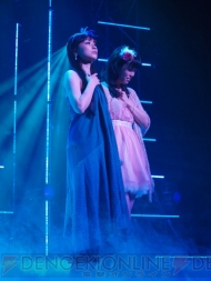 THE IDOLM＠STER 4th ANNIVERSARY PARTY SPECIAL DREAM TOUR’S!!