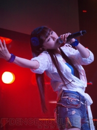 THE IDOLM＠STER 4th ANNIVERSARY PARTY SPECIAL DREAM TOUR’S!!