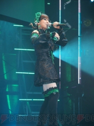 THE IDOLM＠STER 4th ANNIVERSARY PARTY SPECIAL DREAM TOUR’S!!