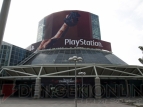 Electronic Entertainment Expo