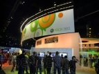 Electronic Entertainment Expo
