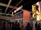 Electronic Entertainment Expo