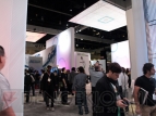 Electronic Entertainment Expo