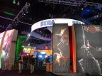 Electronic Entertainment Expo
