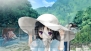 『おおかみかくし』