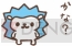 『かものはしかも。あいまい生活のすすめ』
