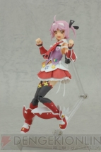 『クイーンズブレイド スパイラルカオス』