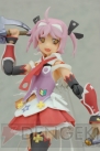 『クイーンズブレイド スパイラルカオス』
