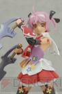 『クイーンズブレイド スパイラルカオス』
