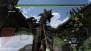 『モンスターハンターG』