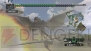『モンスターハンターG』