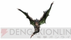 『モンスターハンターG』