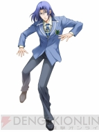 『暗闇の果てで君を待つ』