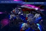 『Gジェネウォーズ』