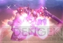 『Gジェネウォーズ』