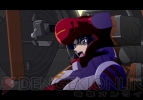 『Gジェネウォーズ』