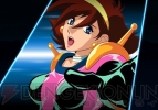 『Gジェネウォーズ』