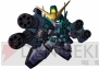 『Gジェネウォーズ』