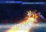 『Gジェネウォーズ』