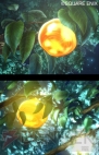 『ドラクエIX』