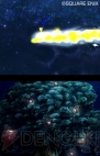 『ドラクエIX』