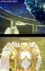 『ドラクエIX』