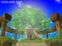 『ドラクエIX』