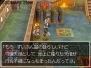 『ドラクエIX』