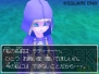 『ドラクエIX』