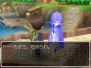 『ドラクエIX』