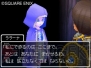 『ドラクエIX』