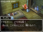 『ドラクエIX』