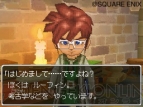 『ドラクエIX』