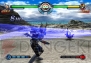 『仮面ライダー クライマックスヒーローズ』