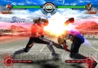 『仮面ライダー クライマックスヒーローズ』