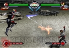 『仮面ライダー クライマックスヒーローズ』