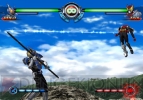 『仮面ライダー クライマックスヒーローズ』