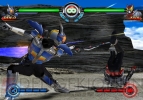 『仮面ライダー クライマックスヒーローズ』