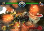 『仮面ライダー クライマックスヒーローズ』