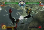 『仮面ライダー クライマックスヒーローズ』