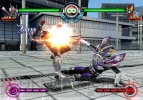 『仮面ライダー クライマックスヒーローズ』
