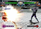 『仮面ライダー クライマックスヒーローズ』