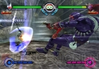 『仮面ライダー クライマックスヒーローズ』