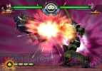 『仮面ライダー クライマックスヒーローズ』
