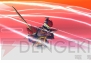『仮面ライダー クライマックスヒーローズ』