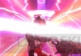 『仮面ライダー クライマックスヒーローズ』