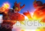 『仮面ライダー クライマックスヒーローズ』