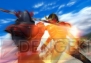 『仮面ライダー クライマックスヒーローズ』