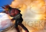 『仮面ライダー クライマックスヒーローズ』