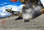 『仮面ライダー クライマックスヒーローズ』